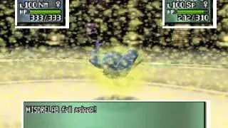 Pokemon stadium 2 (R2) Prime cup second part