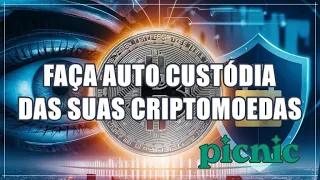 Melhor maneira de comprar criptomoedas