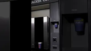 Lifehacker - все о кофе и бизнесе
