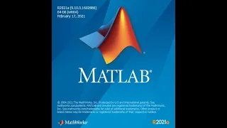 Matlab installation | R2021a | installation process