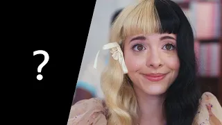 Guess The Song - Melanie Martinez #1