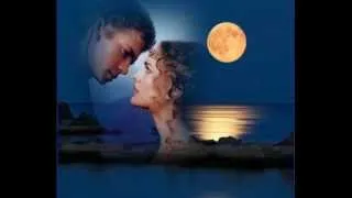 Stevie B - Dream About You.wmv (HD)