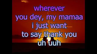 Abochi-mama-lyrics-official music.