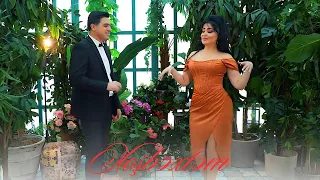 Ali Pormehr & Afet FermanQizi – Xosbextem (Official Music Video)