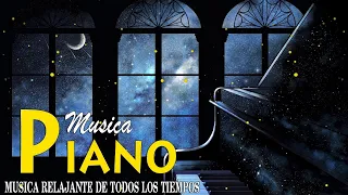 LAS 20 MELODIAS MAS HERMOSAS DE LA MUSICA ROMANTICA INSTRUMENTAL DE TODOS LOS TIEMPOS  Mejor Violo