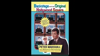 The Junot Files - Peter Marshall