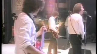 The Knack - "Hold On Tight" - Carnegie Hall, 1979