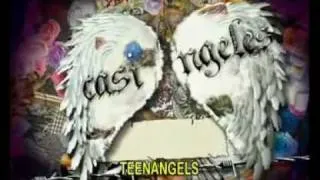 Casi Angeles 2007 Trailer