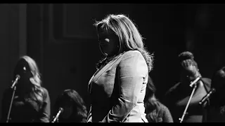 He's Been Faithful (Live) ft. TaRanda Greene | Official Music Video | The Brooklyn Tabernacle Choir