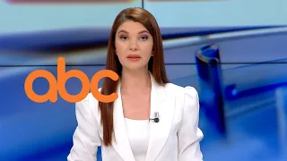 Edicioni i lajmeve ora 15:00, 23 Janar 2021 | ABC News Albania