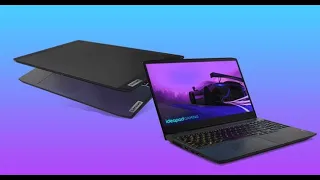 The Ultimate Guide to Best Gaming Laptops | Best Gaming Laptops Under $1200