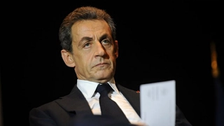France: Former President Nicolas Sarkozy to face trial over 2012 campaign funding