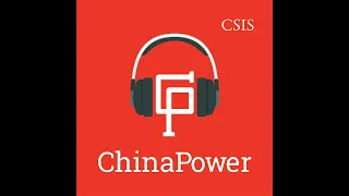 The Political Thought of Xi Jinping: A Conversation with Dr. Steve Tsang