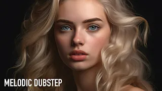 Best of Female Vocal Dubstep Mix 2023 🎧 Melodic Dubstep Music