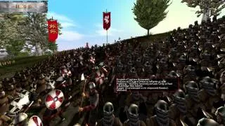 Battle of Hastings 1066