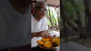 KESAR Vs ALPHONSO