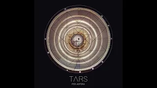 Tars - The Surge