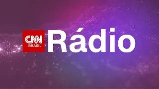 CNN MANHÃ - 14/03/2022 | CNN RÁDIO