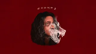 Russ - CHOMP 2 (Official Album Stream)