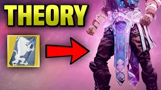 Exotic Class Item Combos! Buildcrafting Prismatic Builds for EACH CLASS 【 Destiny 2 Final Shape 】