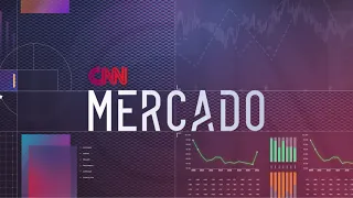 BC rachado gera onda de aversão: dólar e juros sobem | CNN MERCADO - 09/05/2024