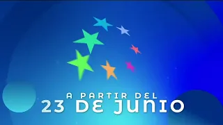 XXIV Juegos Centroamericanos y del Caribe 2023 | JCDC