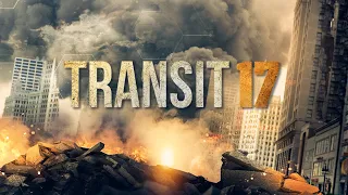 Transit 17 (Trailer)
