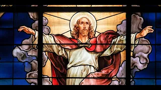 Santa Messa di Pasqua - Domenica 9 Aprile, 2023