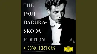 Beethoven: Piano Concerto No. 3 In C Minor, Op. 37 - 2. Largo