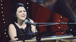 Evanescence - Acoustic Sessions on VH1 (2006)