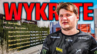 CS 2 - NOWE Przecieki, Danger Zone, Operacja? 🔥 UPADEK Polskiej Sceny? Wypożyczanie Skinów - FAQ!