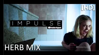 Impulse | YouTube Originals - Connected Teaser Trailer