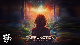 One Function - Imagine