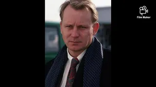 Dad : stellan skarsgard