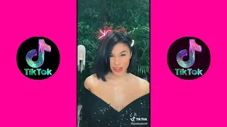 Giulia Salemi best TikTok 2022