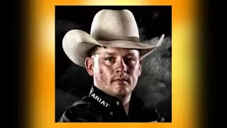 Top 10 Bull Riders |Of All Time | By MH-TECH