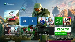 PROMOTION SUR LE XBOX MICROSOFT STORE  !