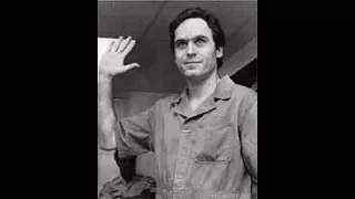 Ted Bundy-Serial Killer Documentry