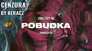 Sobel "Pobudka" feat. OKI (Wersja Bez Przekleństw)