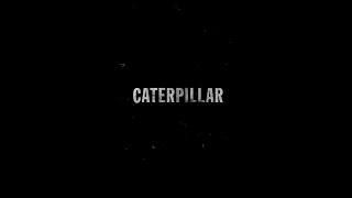 ROYCE DA 5'9'' - Caterpillar ft. EMINEM , KING GREEN ( LYRICS - VERTICAL)