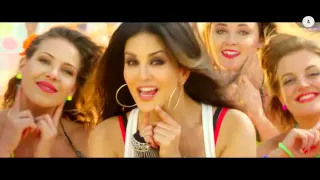 Paani Wala Dance   Uncensored   Full Video   Kuch Kuch Locha Hai   Sunny Leone & Ram Kapoor   YouTub