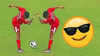 Футбольные вайны | Football vines | Goal | Skills | #28