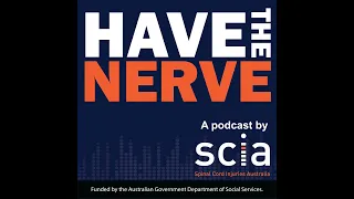 Episode 31: Disability Royal Commission, Connecting Cultures and the landscape of disability for ...
