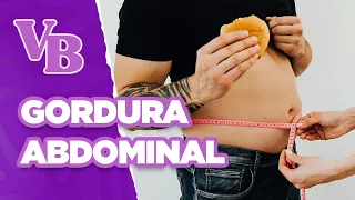 Dicas para evitar gordura abdominal - Você Bonita (08/05/2024)