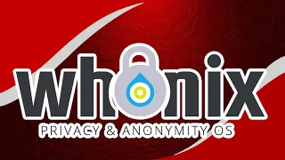 Whonix-Gateway | Einrichtung | Einbinden von Windows-VM | TORRelayConfig | Analyse des Andreas
