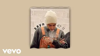 ZAYN - Yellow Tape | 47 11 (Lyrics in Description)