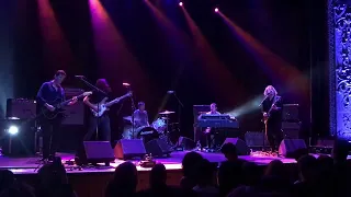 Ty Segall - Melted (live @ Thalia Hall, Chicago 5/6/24)