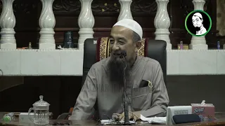 Bilal Azan Terlalu Perlahan - Ustaz Azhar Idrus