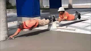 TOTAL IDIOTS AT WORK! Top Funny Compilation 2023 - idiots at workcompilation #149