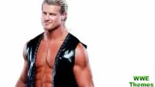 Dolph Ziggler Theme I Am Perfection